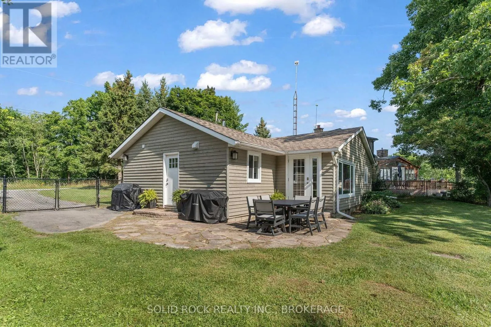 65 BLUE HERON LANE