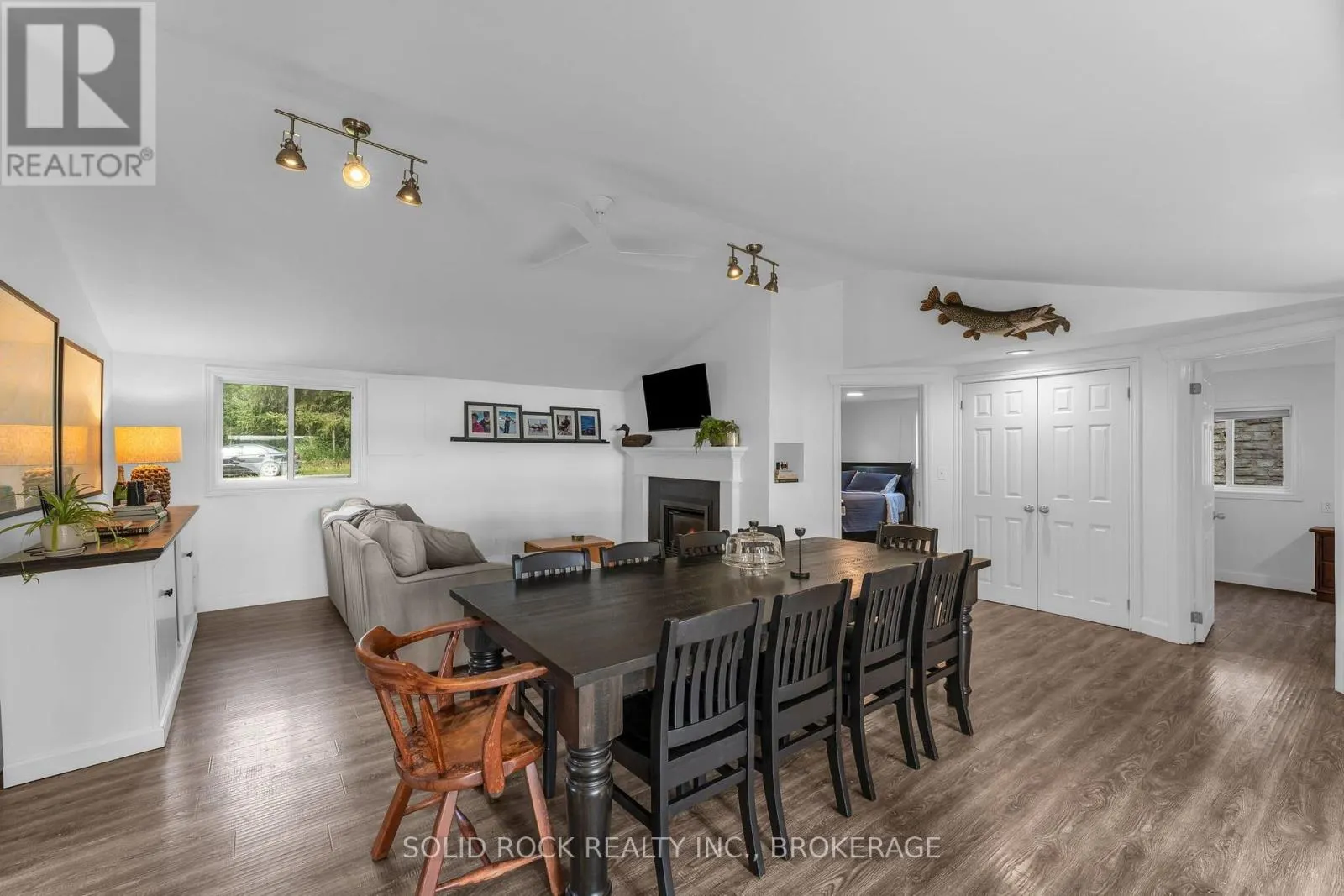 65 BLUE HERON LANE