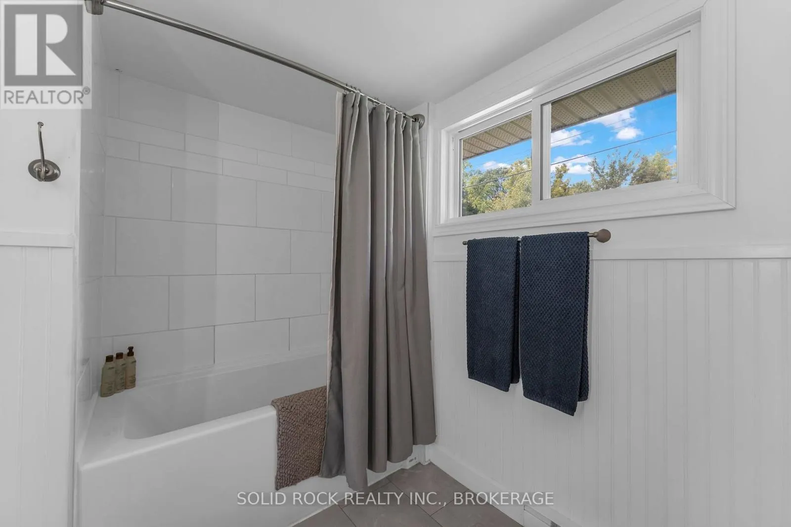 65 BLUE HERON LANE