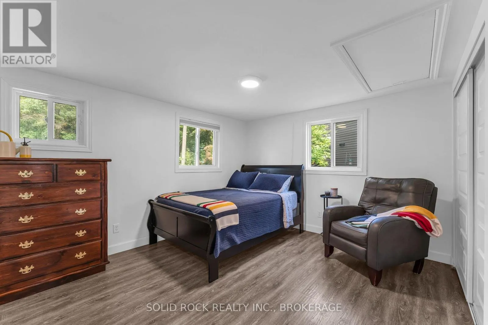 65 BLUE HERON LANE