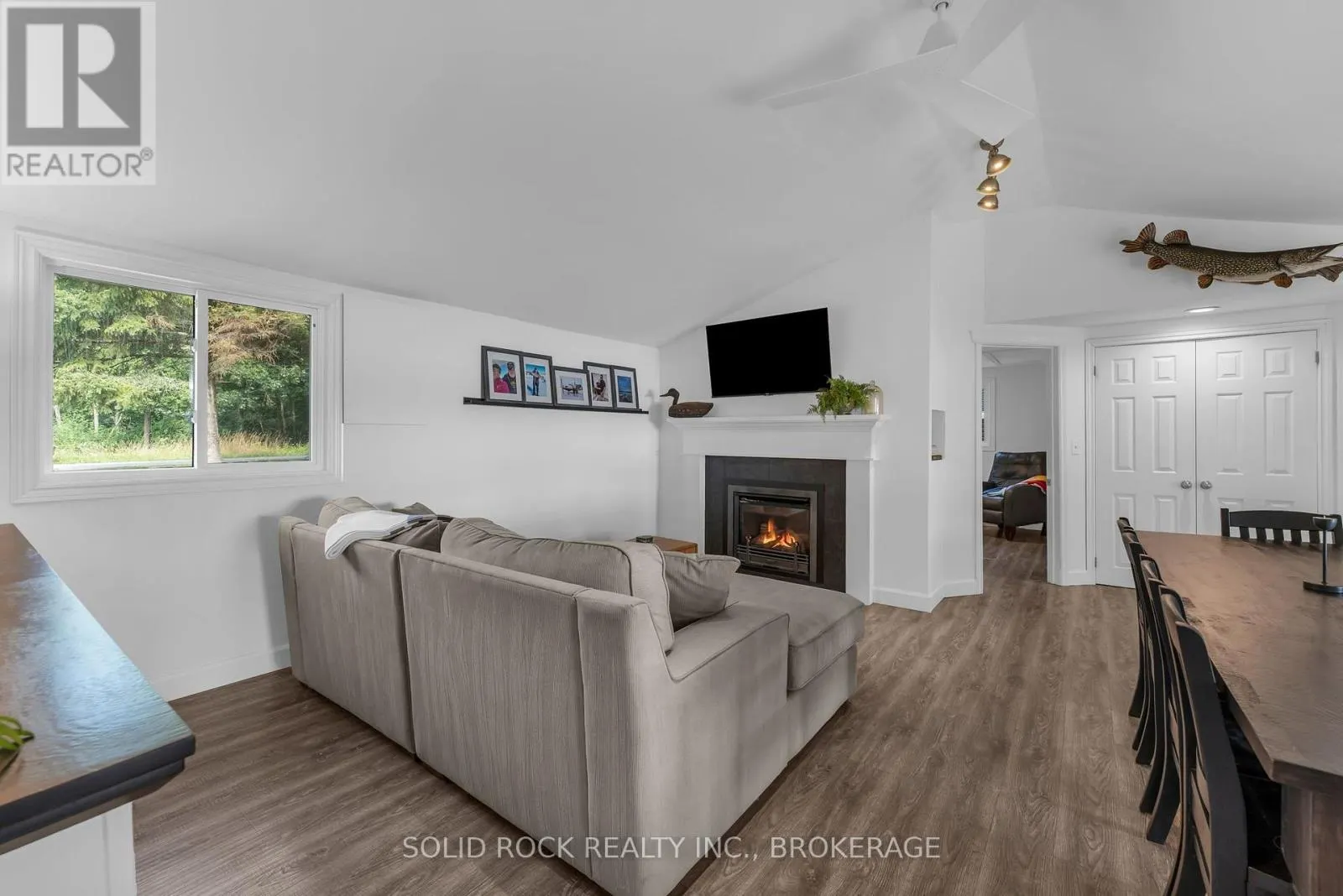 65 BLUE HERON LANE