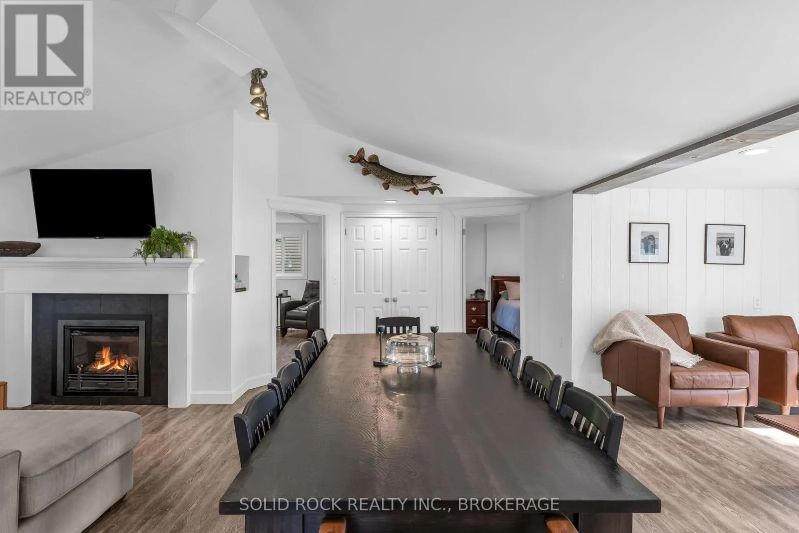 65 BLUE HERON LANE