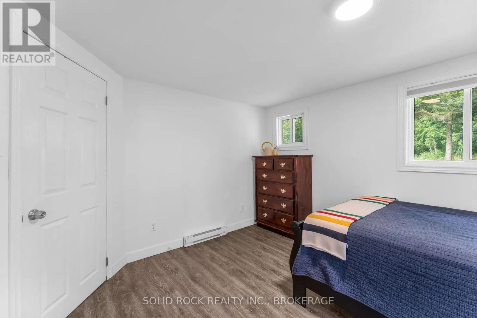 65 BLUE HERON LANE
