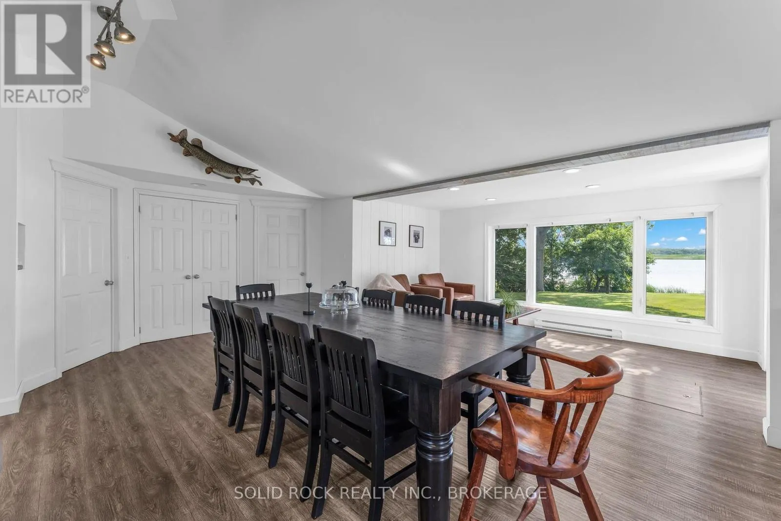 65 BLUE HERON LANE