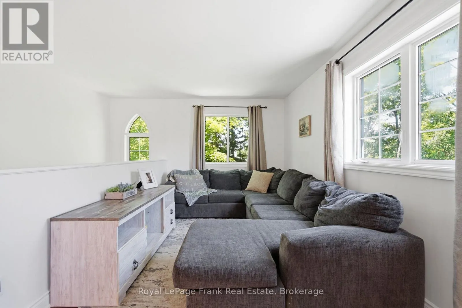 3186 BUCKHORN ROAD
