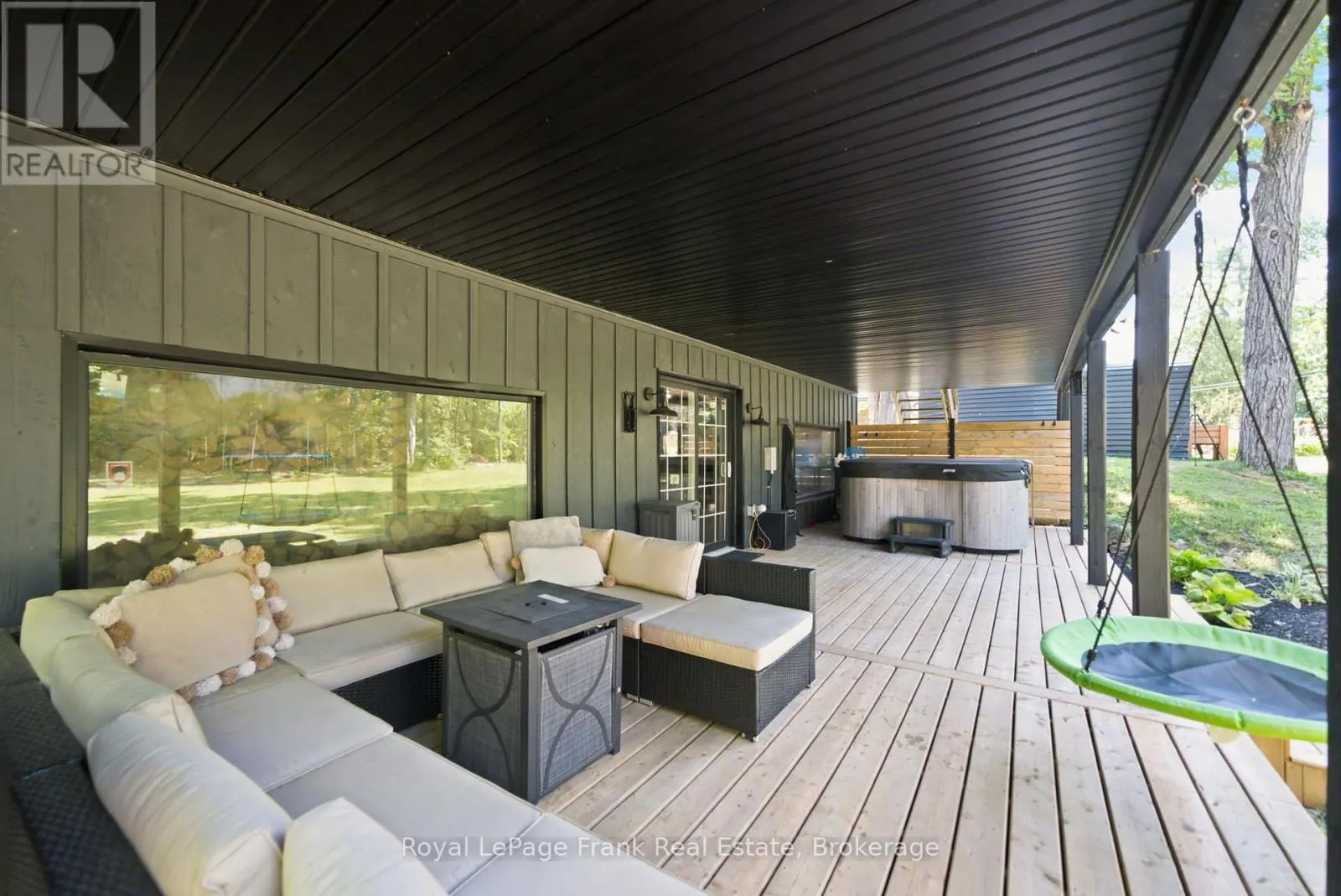 3186 BUCKHORN ROAD