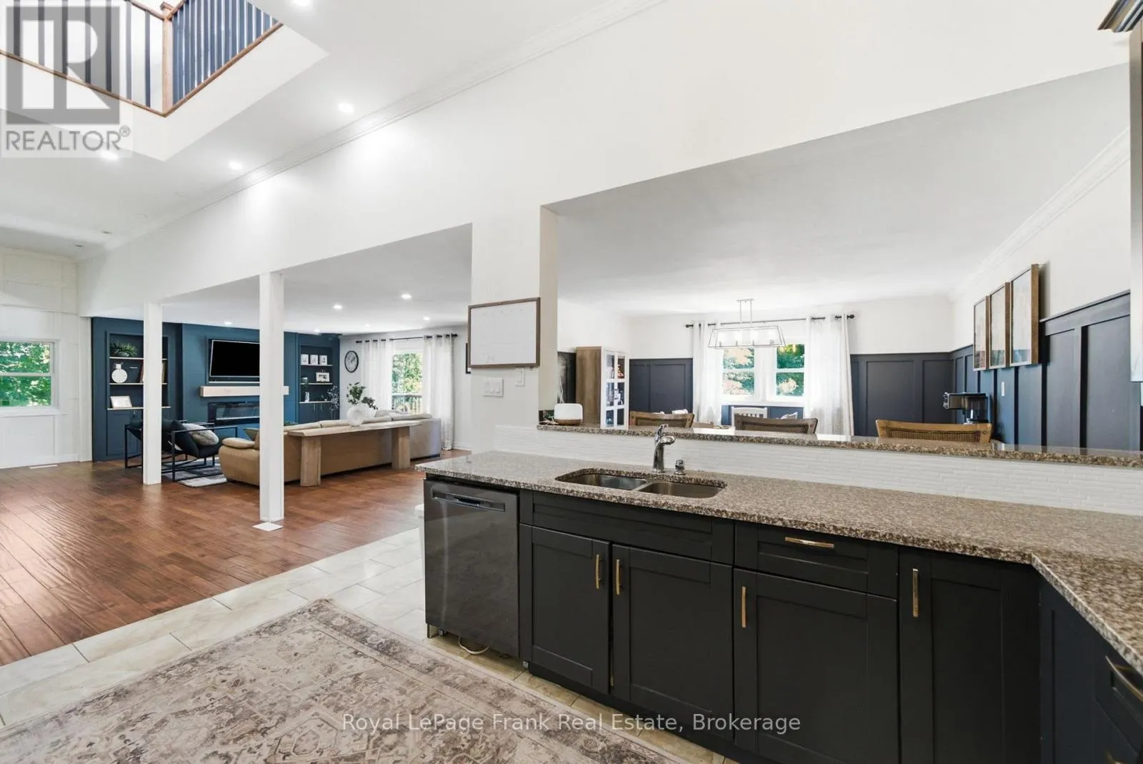 3186 BUCKHORN ROAD