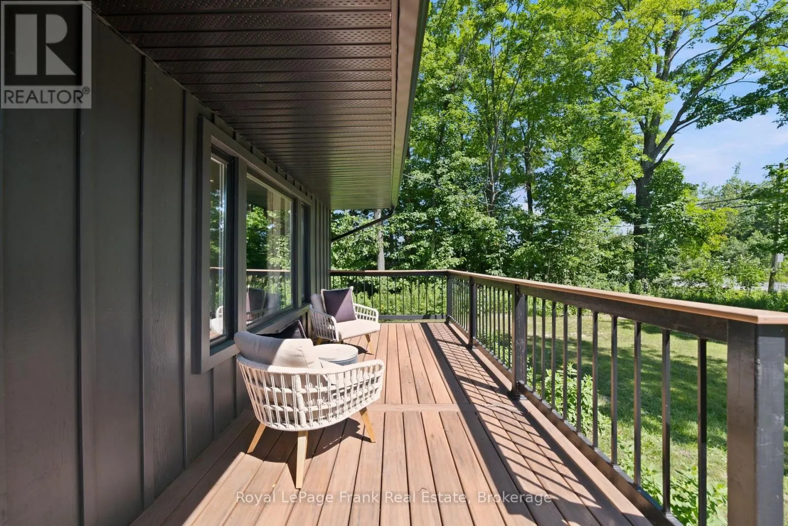 3186 BUCKHORN ROAD