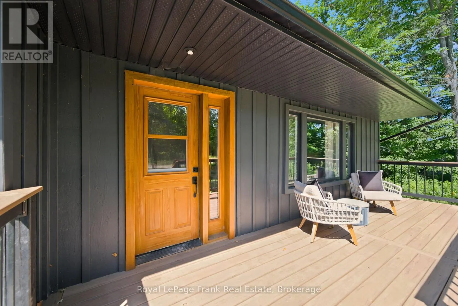 3186 BUCKHORN ROAD