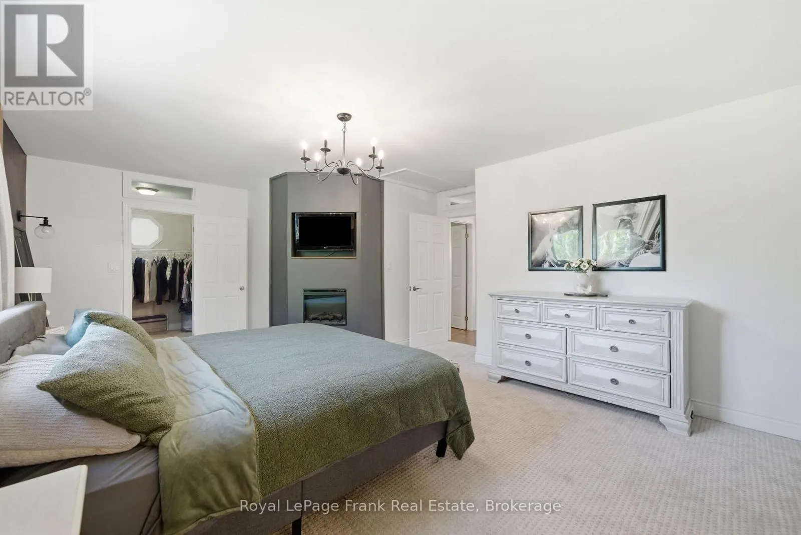 3186 BUCKHORN ROAD
