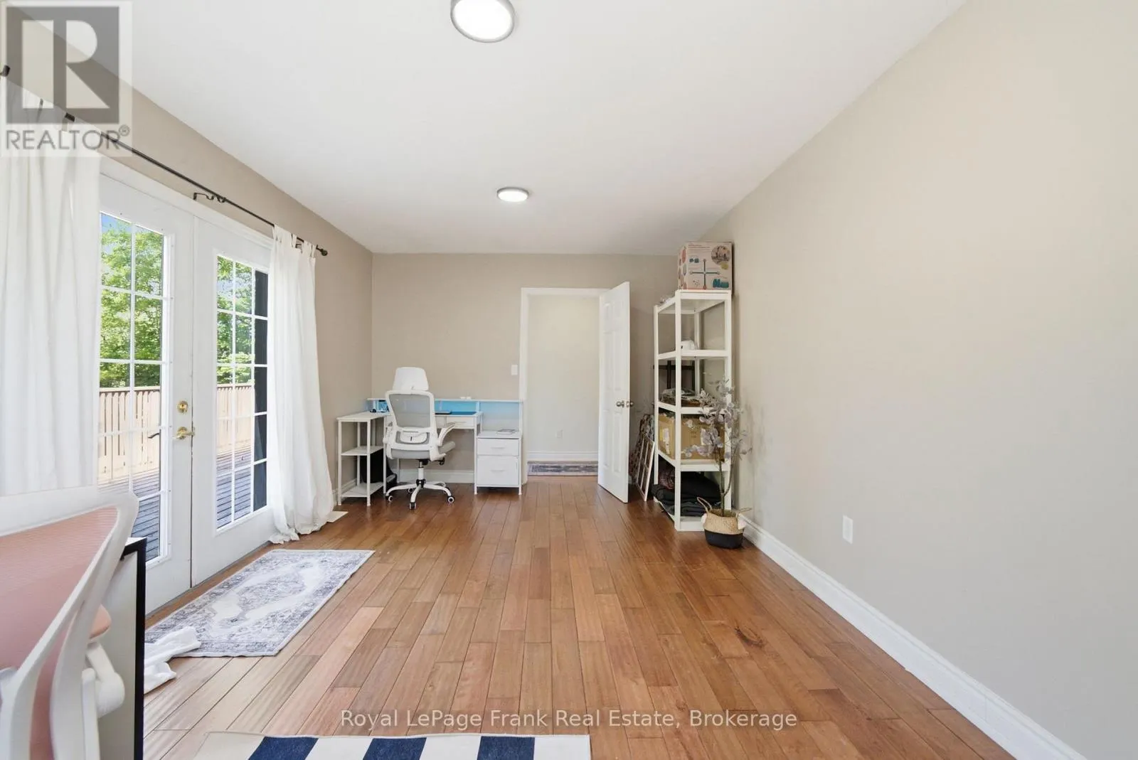 3186 BUCKHORN ROAD