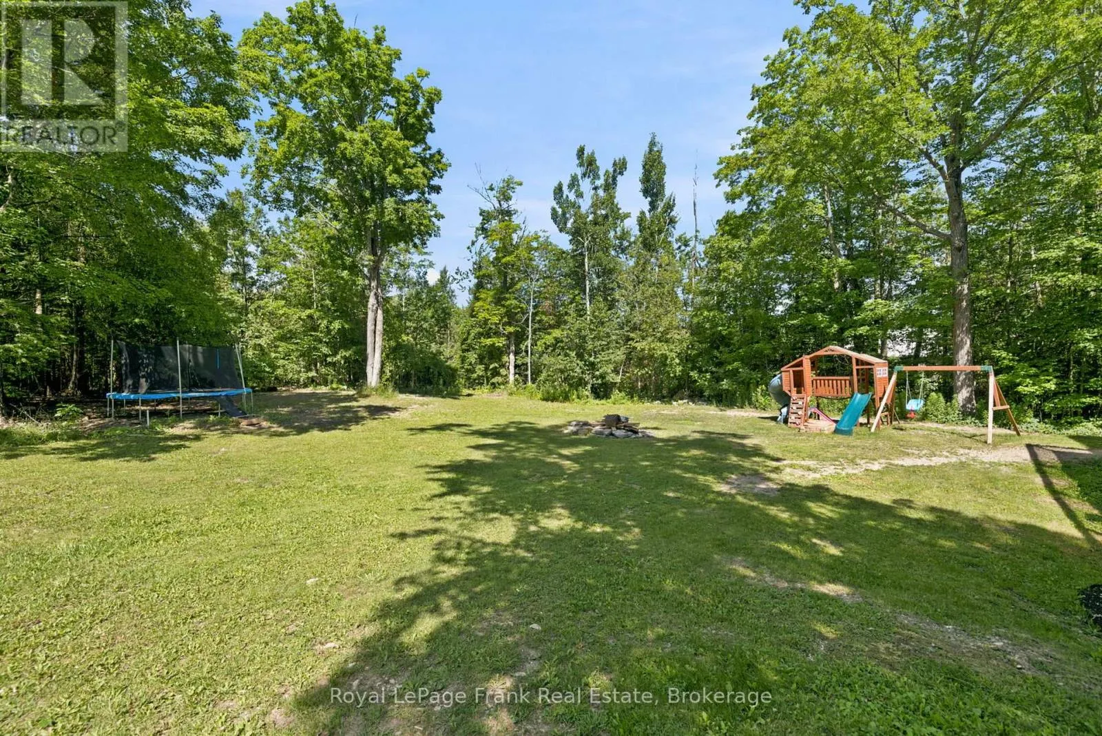 3186 BUCKHORN ROAD