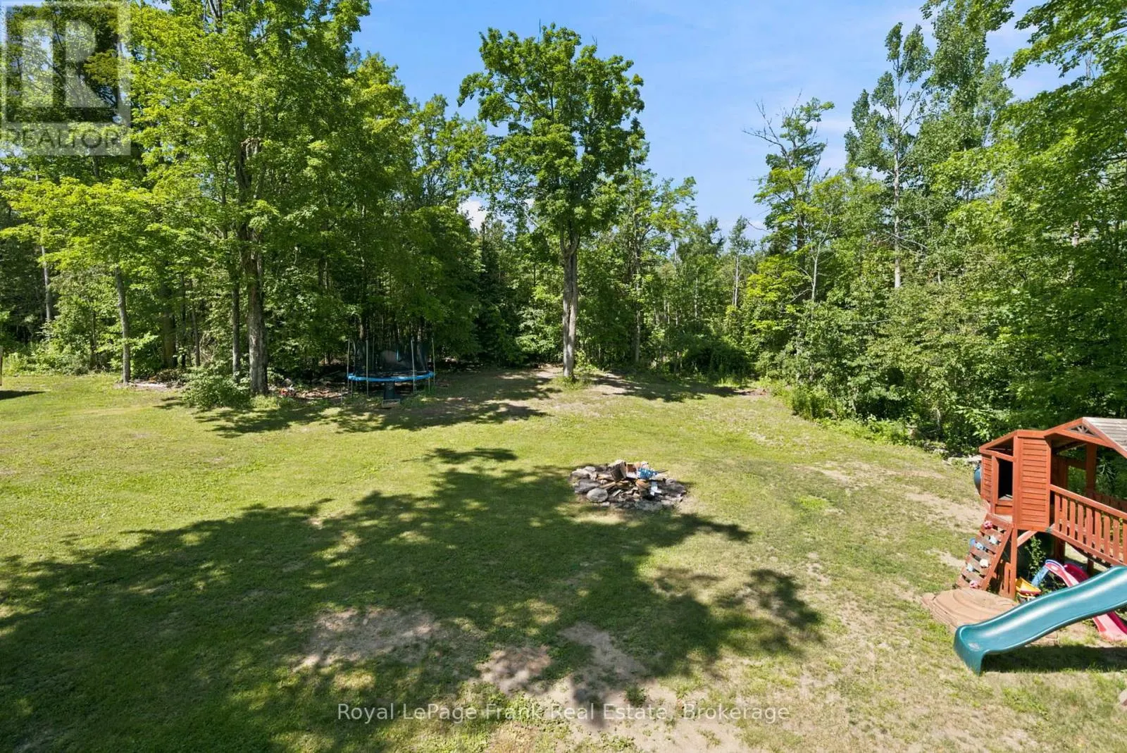 3186 BUCKHORN ROAD