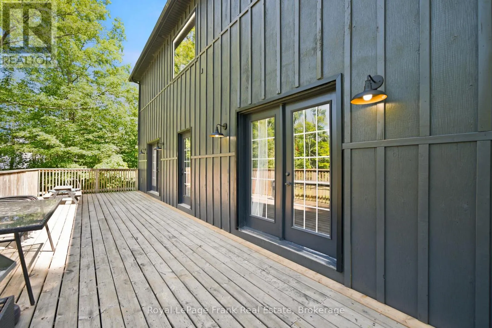 3186 BUCKHORN ROAD