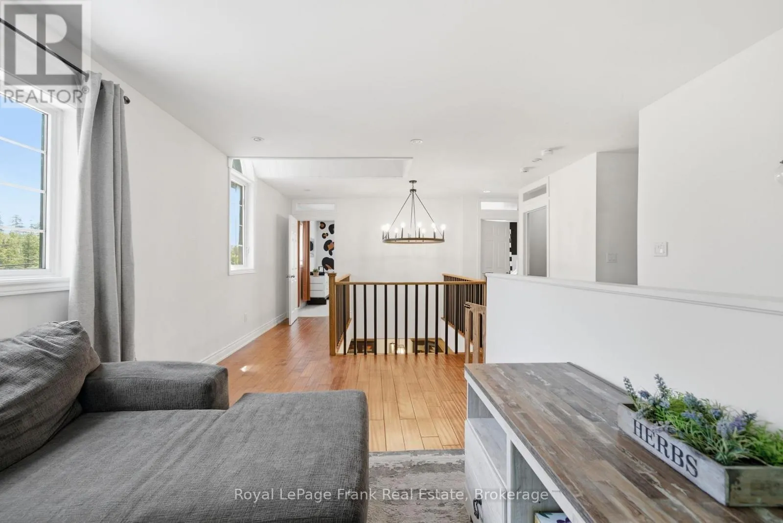 3186 BUCKHORN ROAD