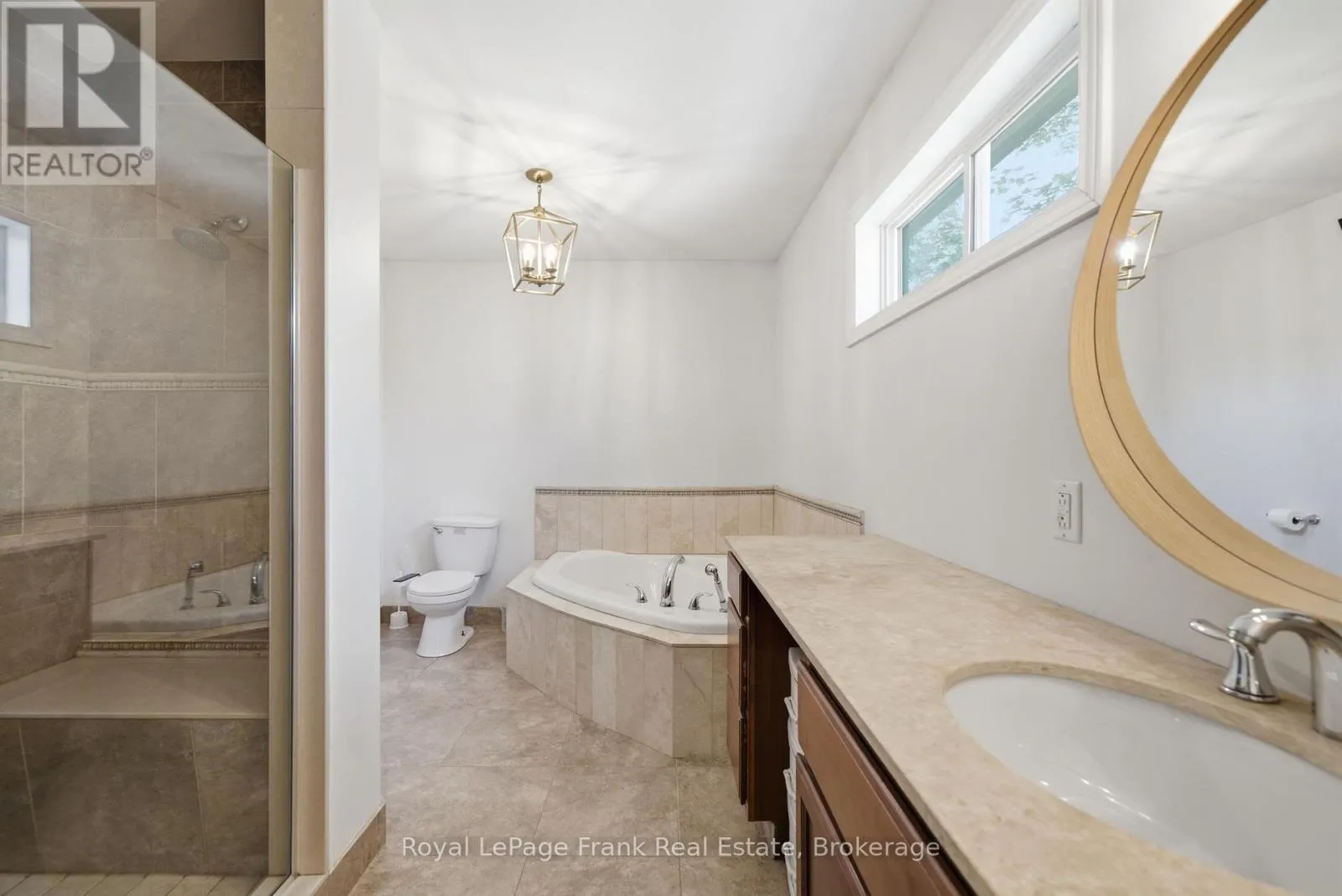 3186 BUCKHORN ROAD