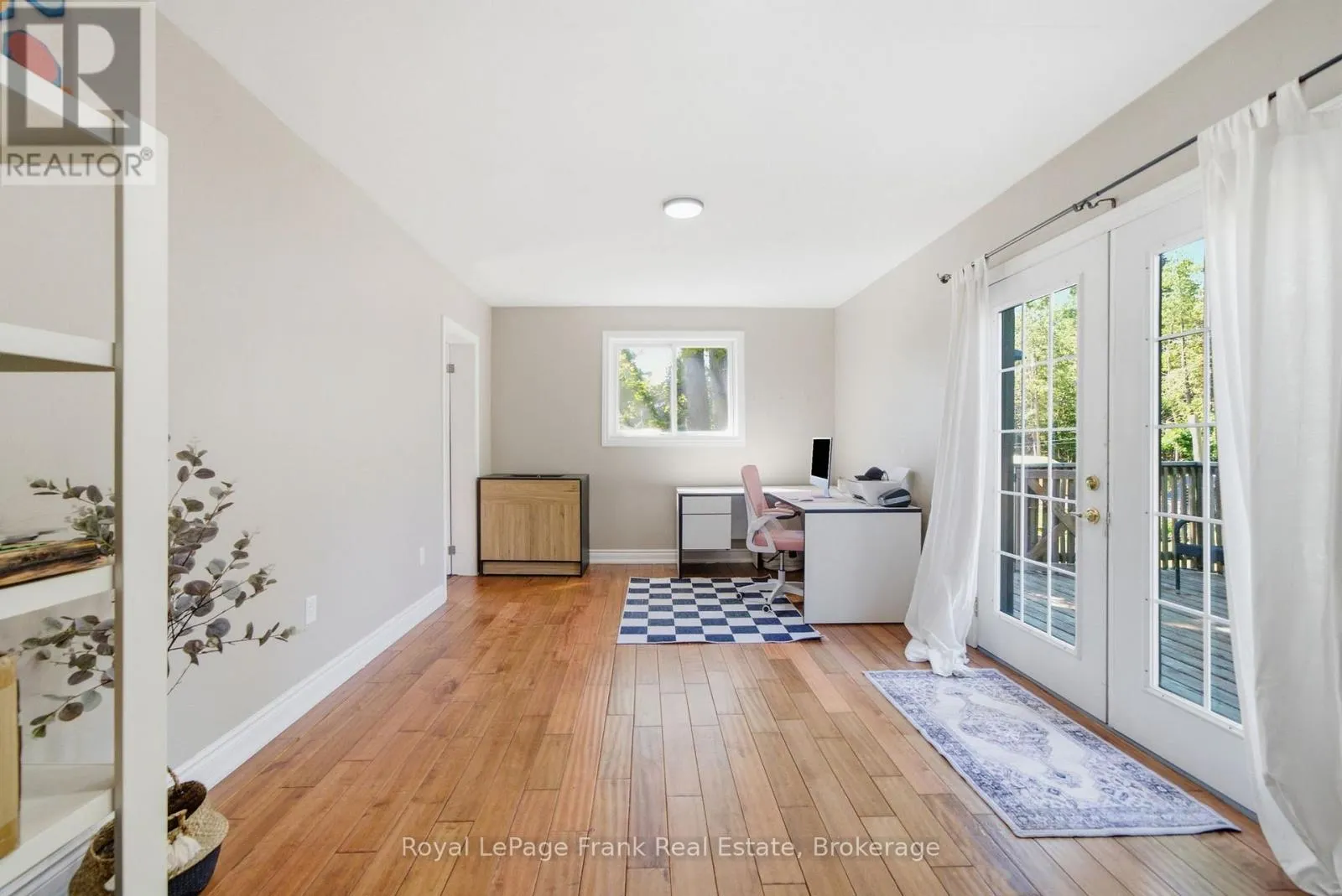 3186 BUCKHORN ROAD