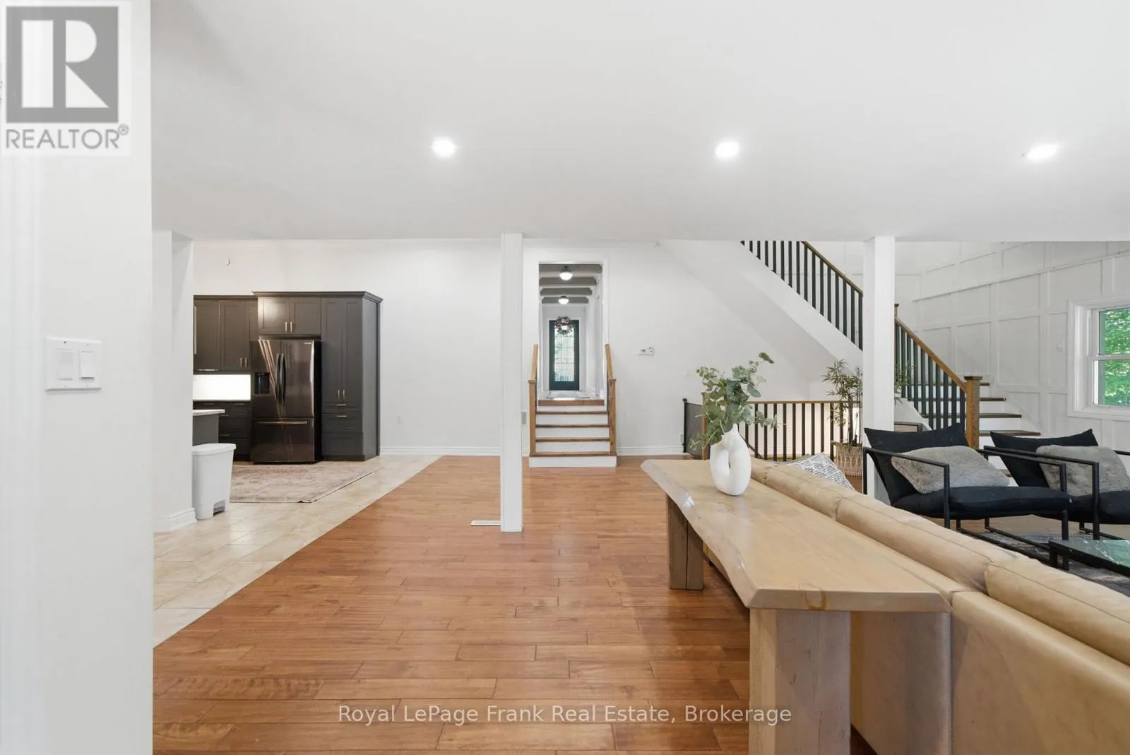 3186 BUCKHORN ROAD