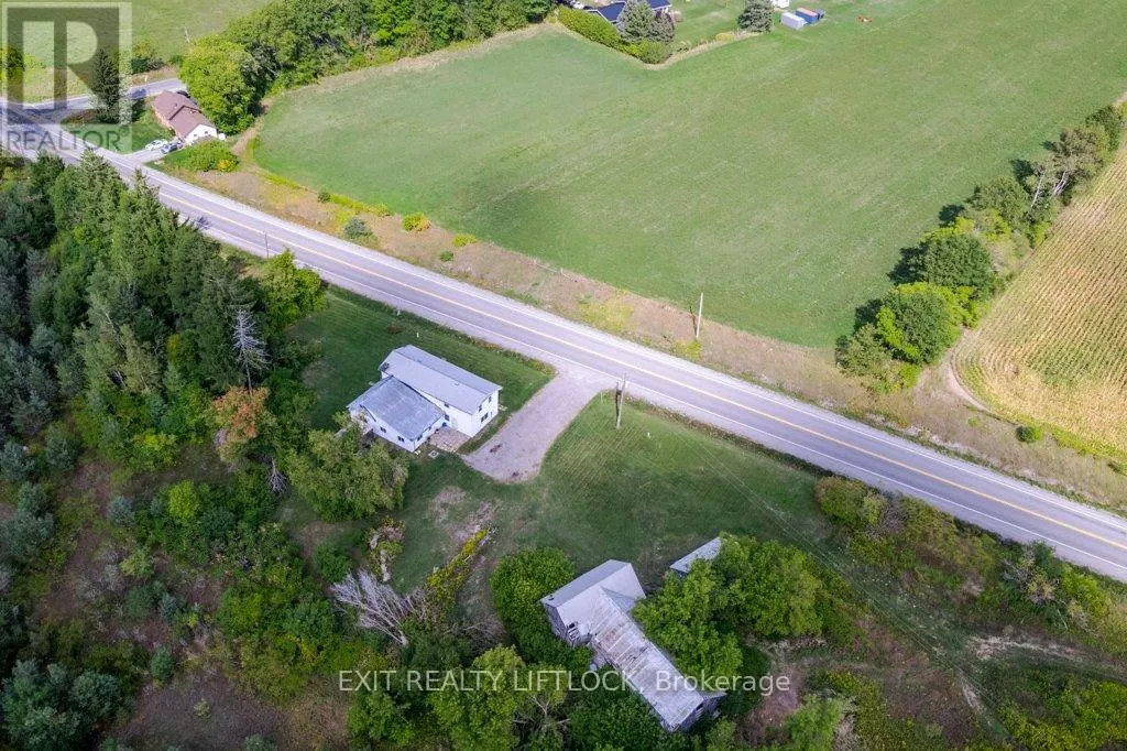 194 COUNTY RD 10
