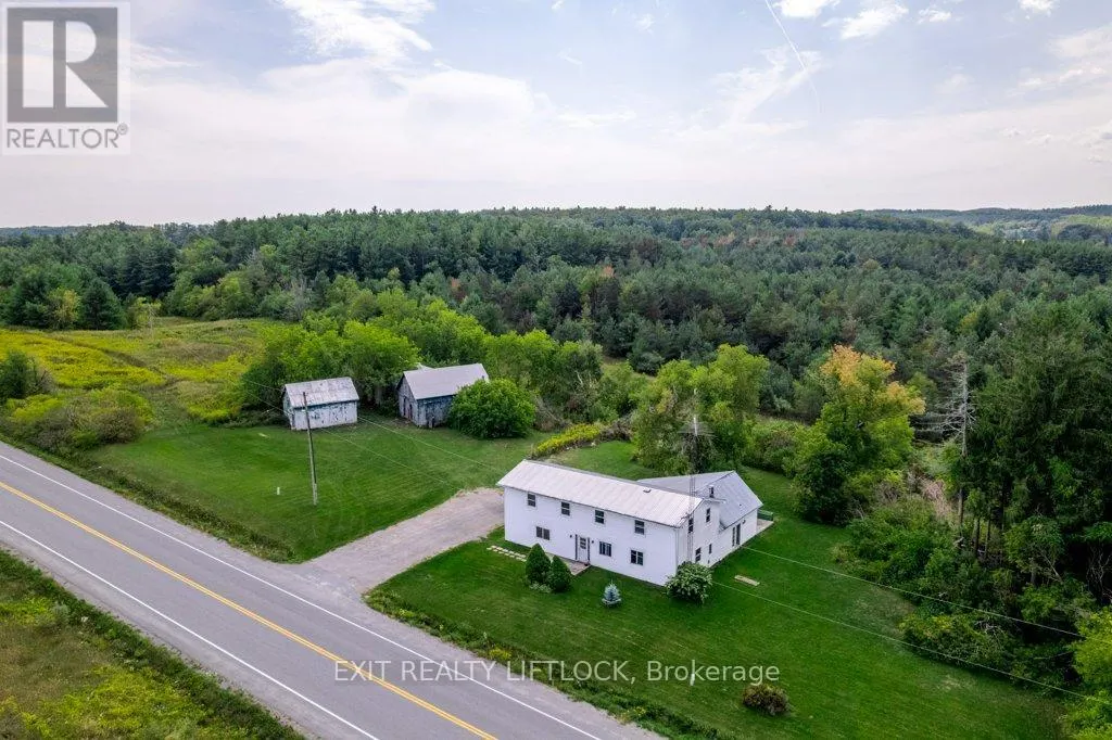 194 COUNTY RD 10