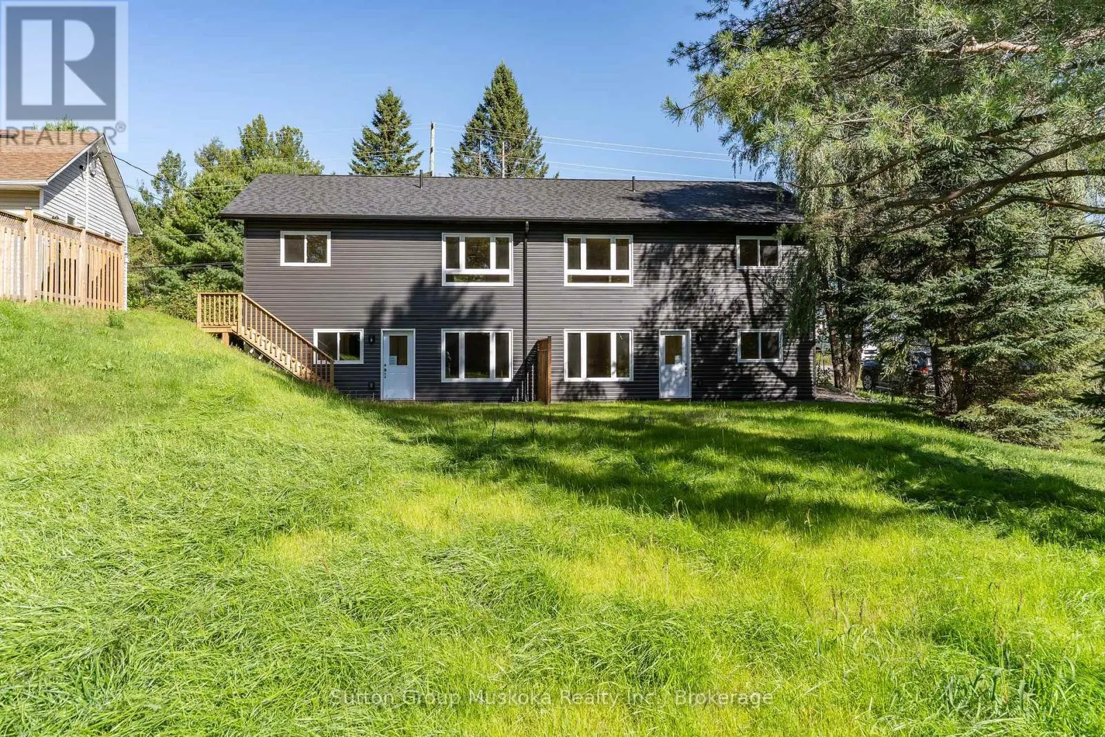 79 CHAFFEY TOWNSHIP ROAD