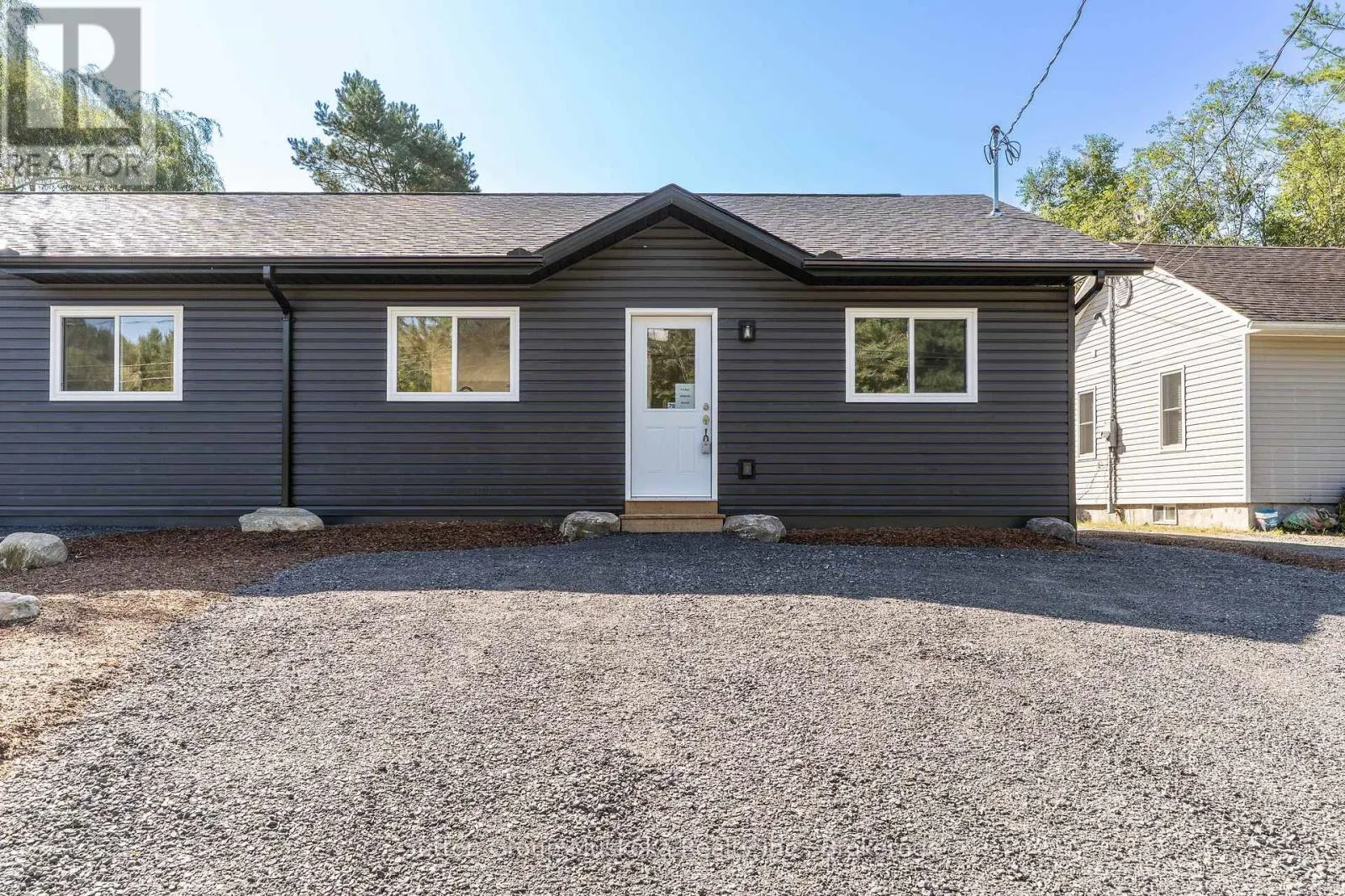 79 CHAFFEY TOWNSHIP ROAD