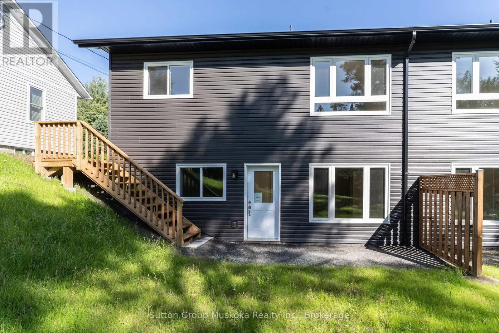 79 CHAFFEY TOWNSHIP ROAD