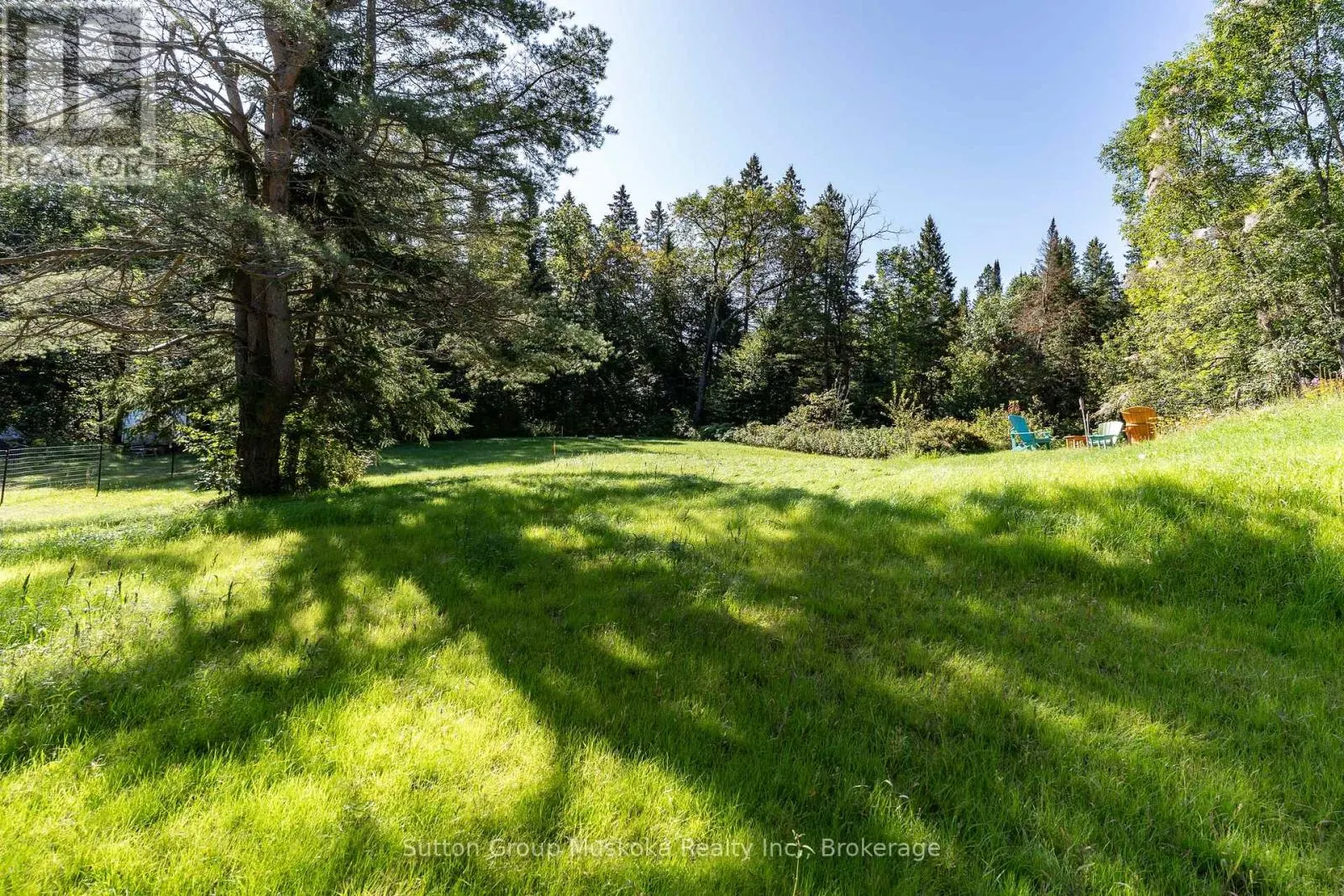 79 CHAFFEY TOWNSHIP ROAD