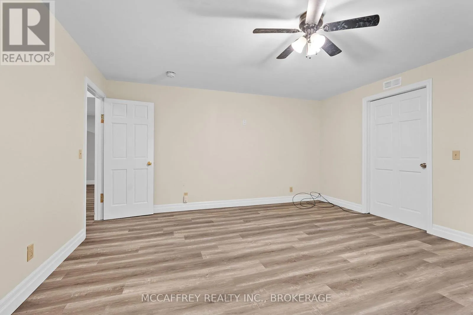 51 LUFFMAN ROAD
