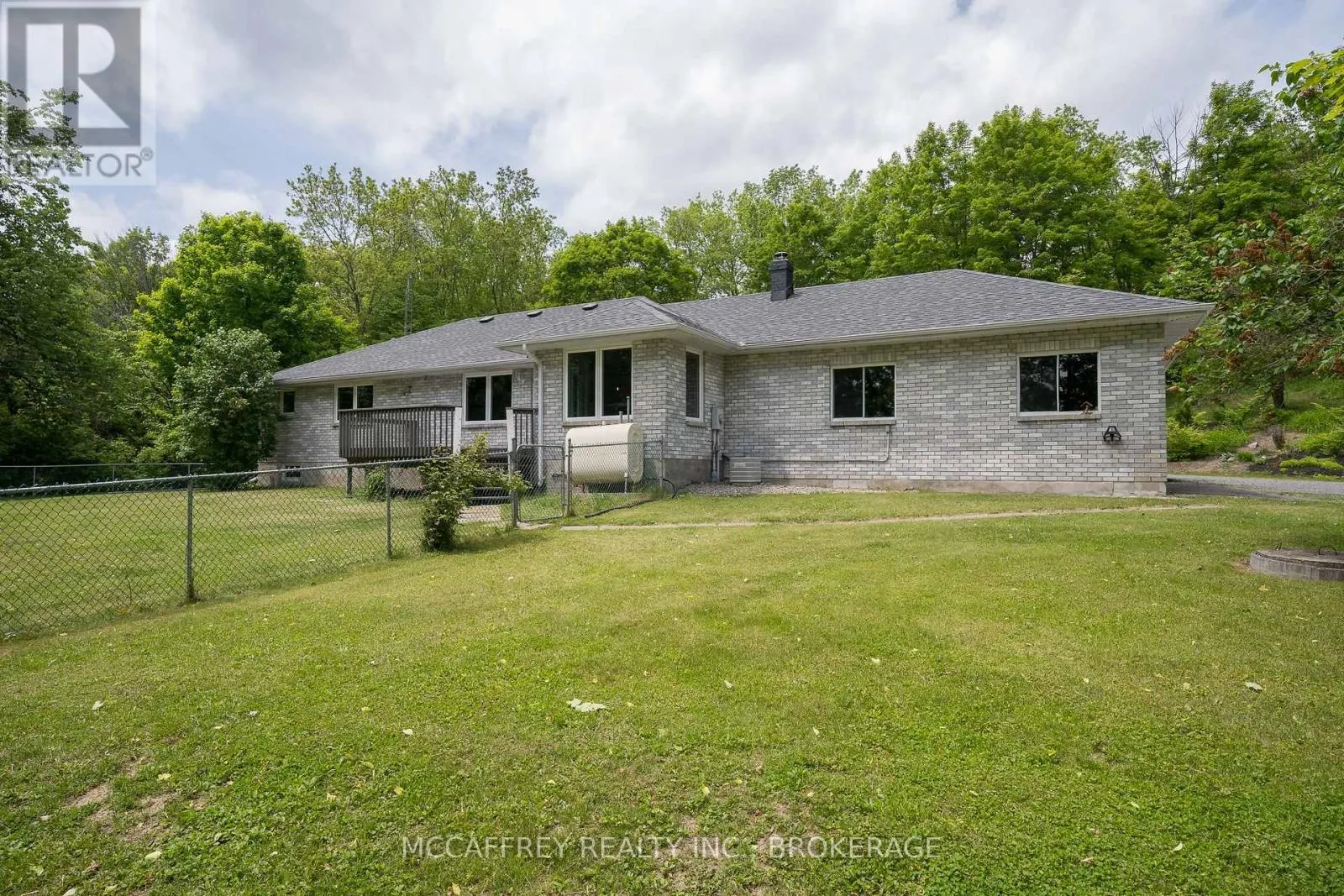 51 LUFFMAN ROAD