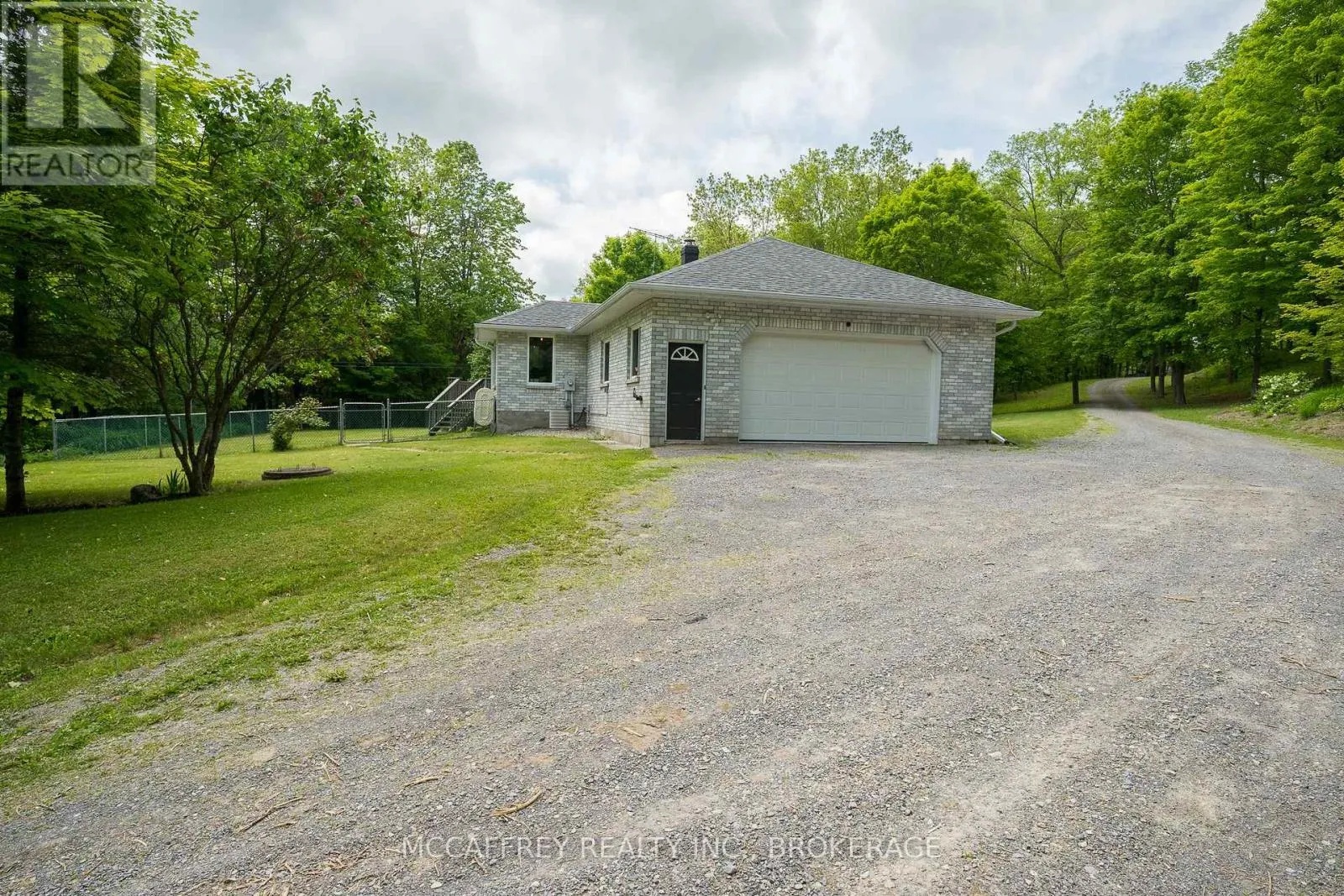 51 LUFFMAN ROAD