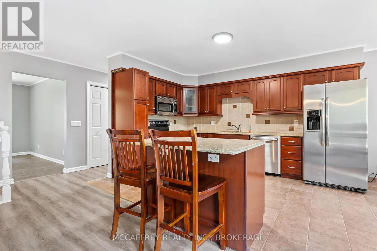 51 LUFFMAN ROAD