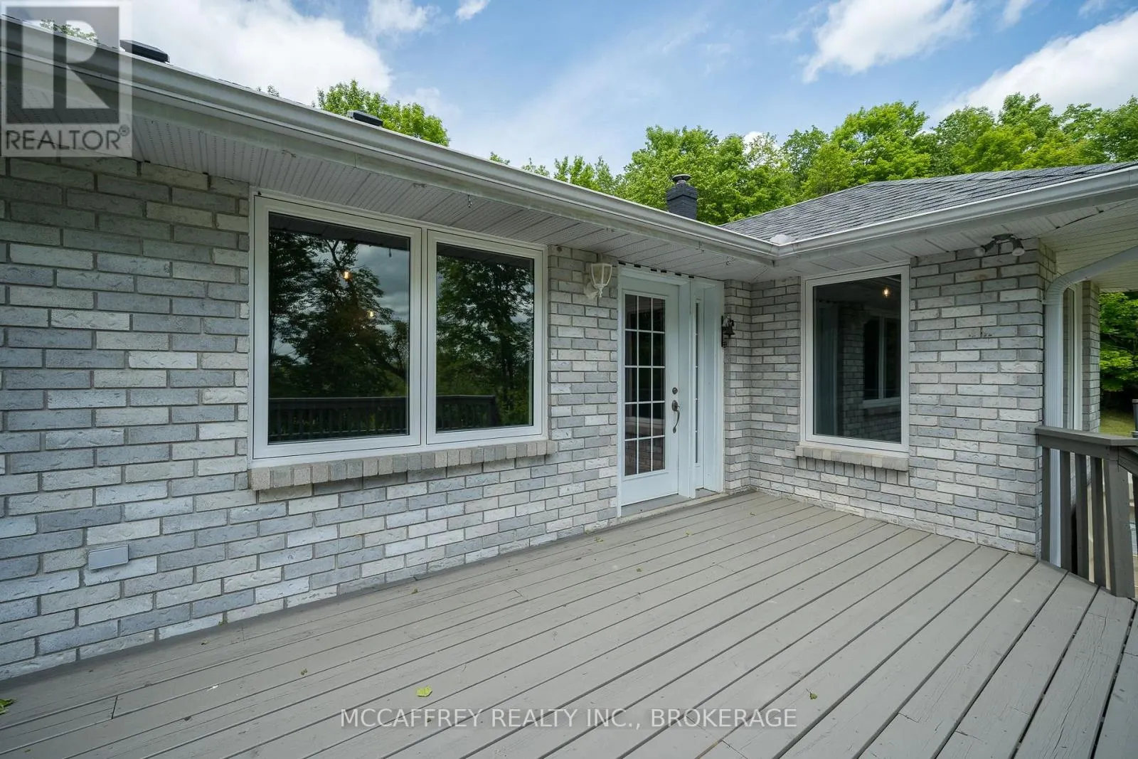 51 LUFFMAN ROAD