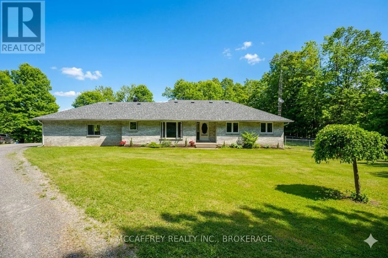 51 LUFFMAN ROAD