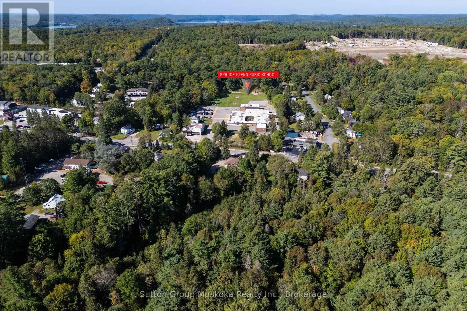 81 CHAFFEY TOWNSHIP ROAD