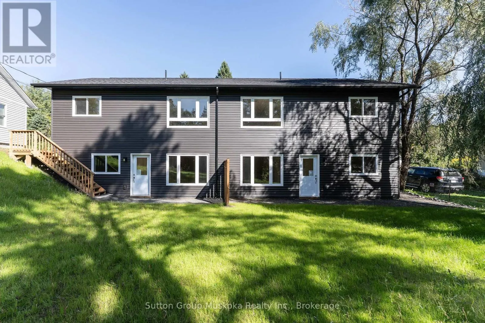 81 CHAFFEY TOWNSHIP ROAD