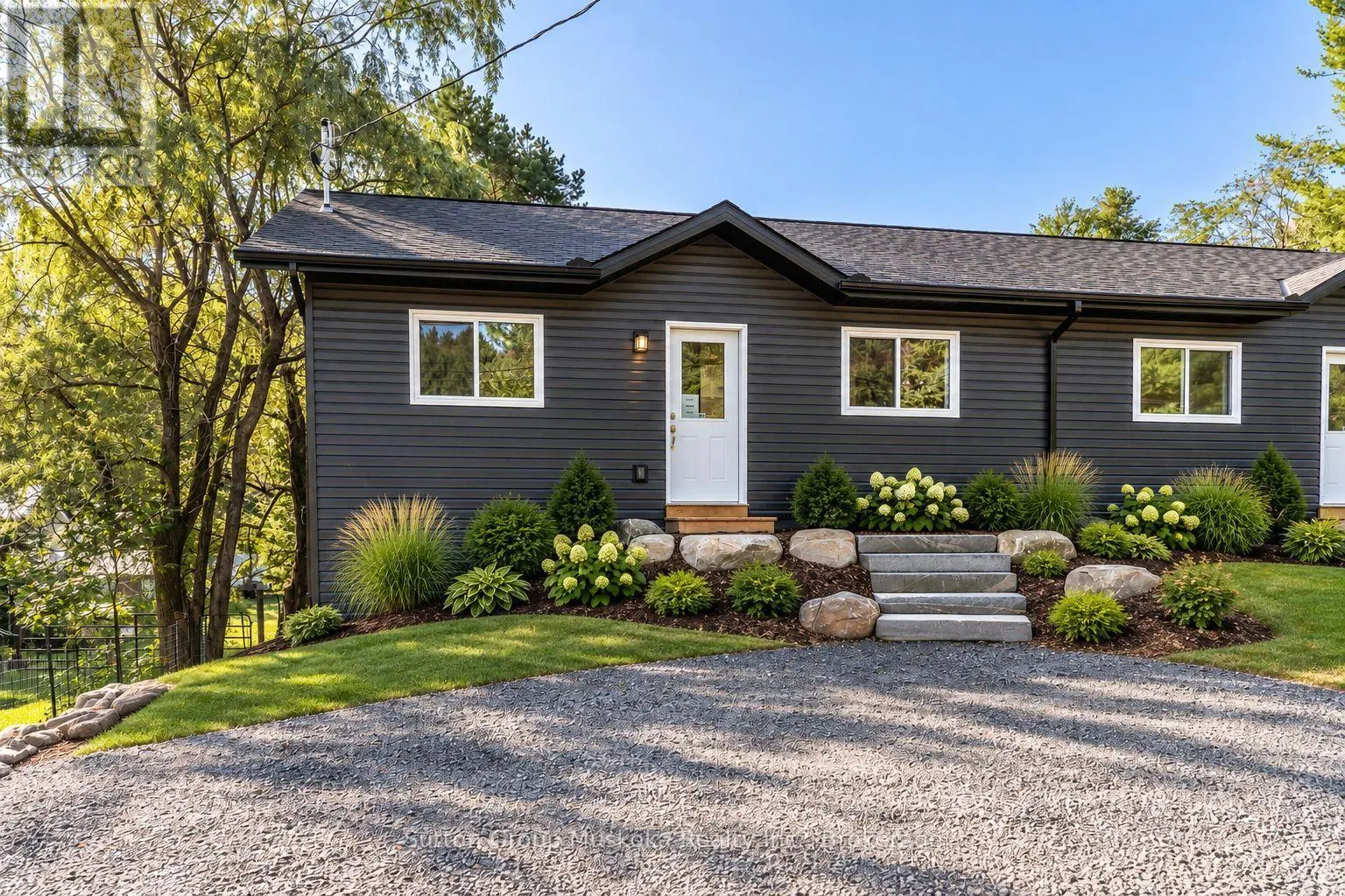 81 CHAFFEY TOWNSHIP ROAD