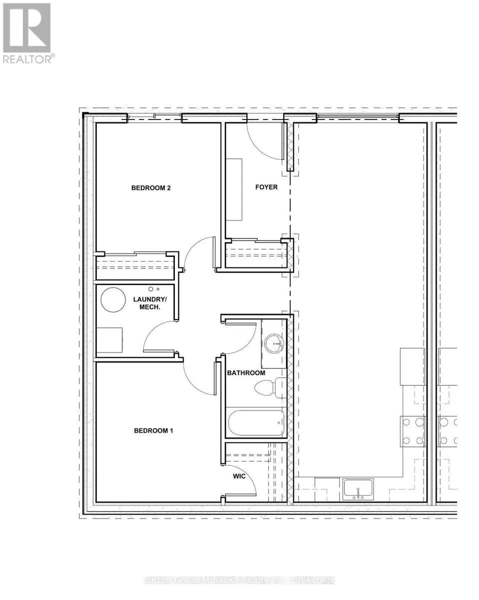 81 CHAFFEY TOWNSHIP ROAD
