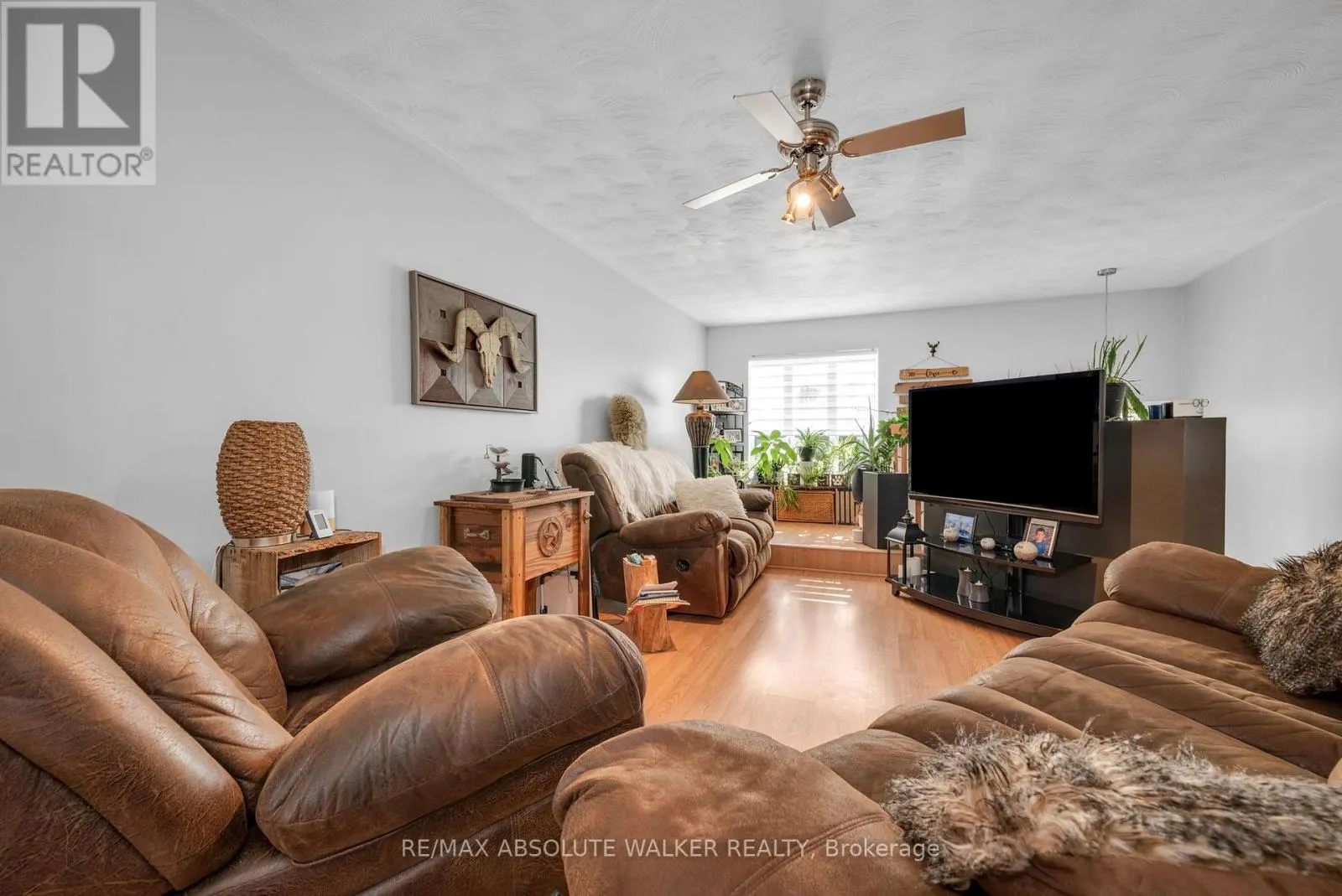 535B DEVISTA BOULEVARD