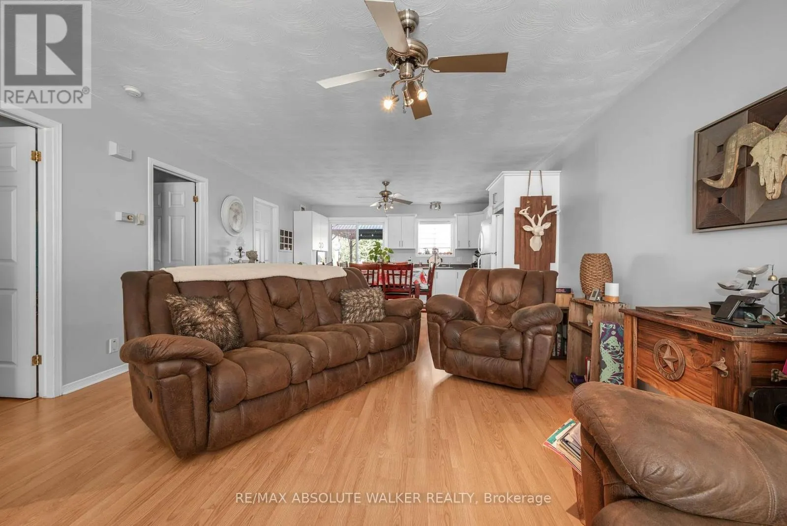 535B DEVISTA BOULEVARD