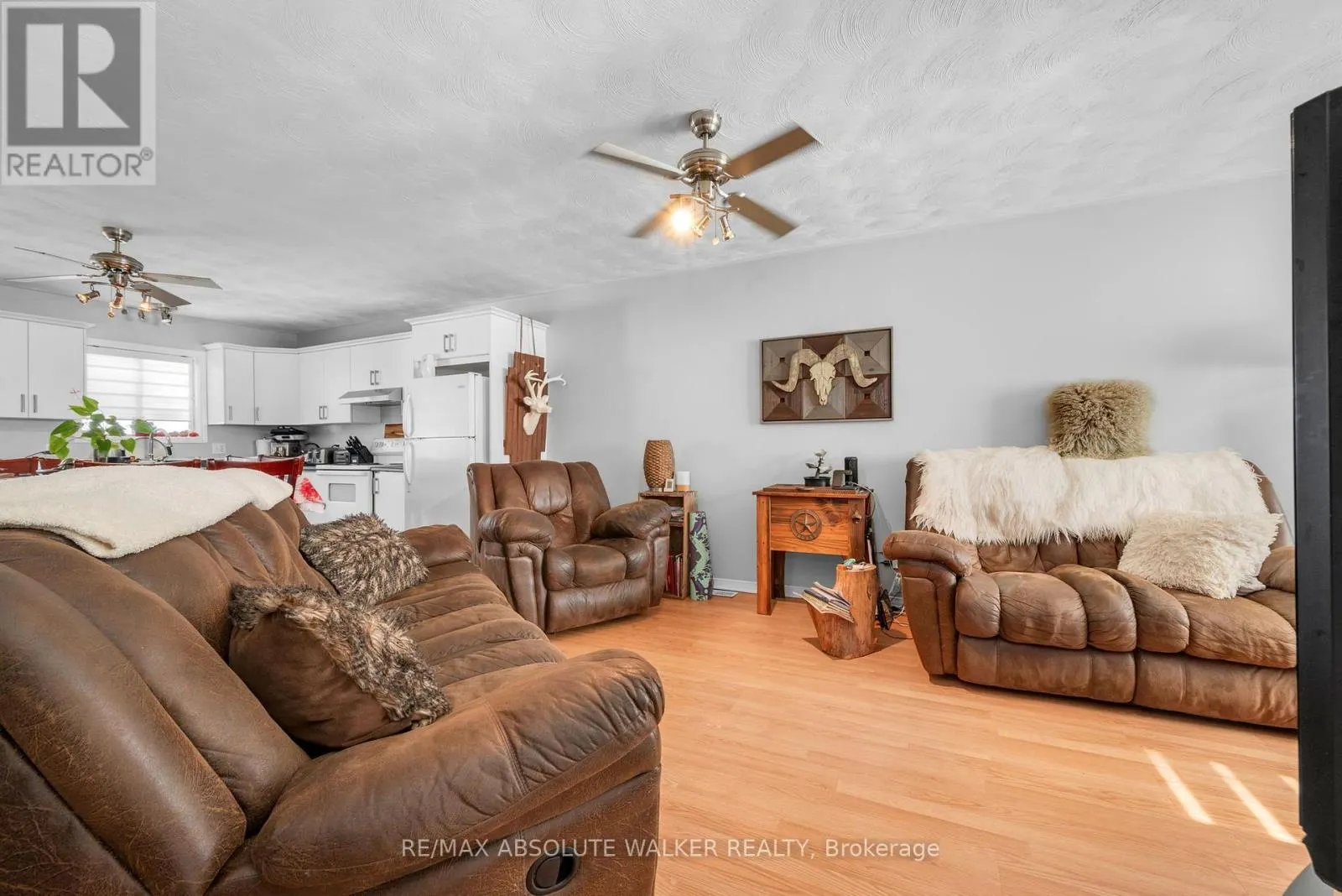 535B DEVISTA BOULEVARD