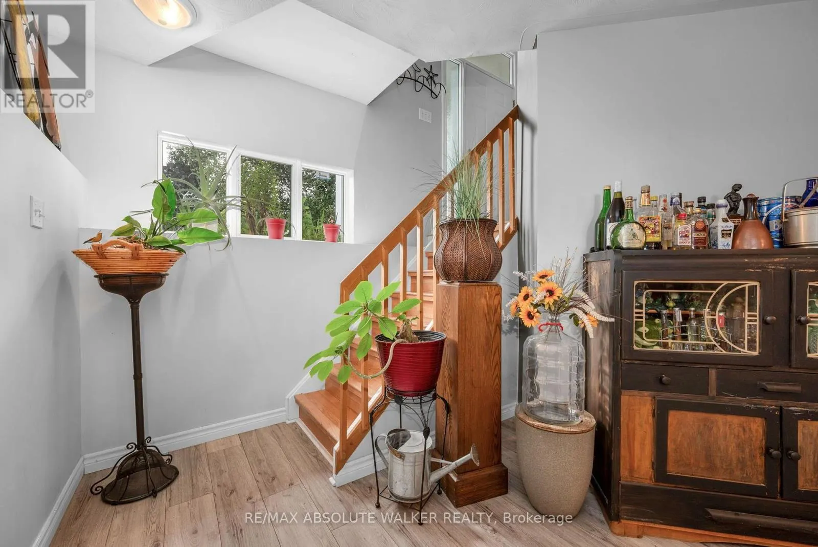 535B DEVISTA BOULEVARD