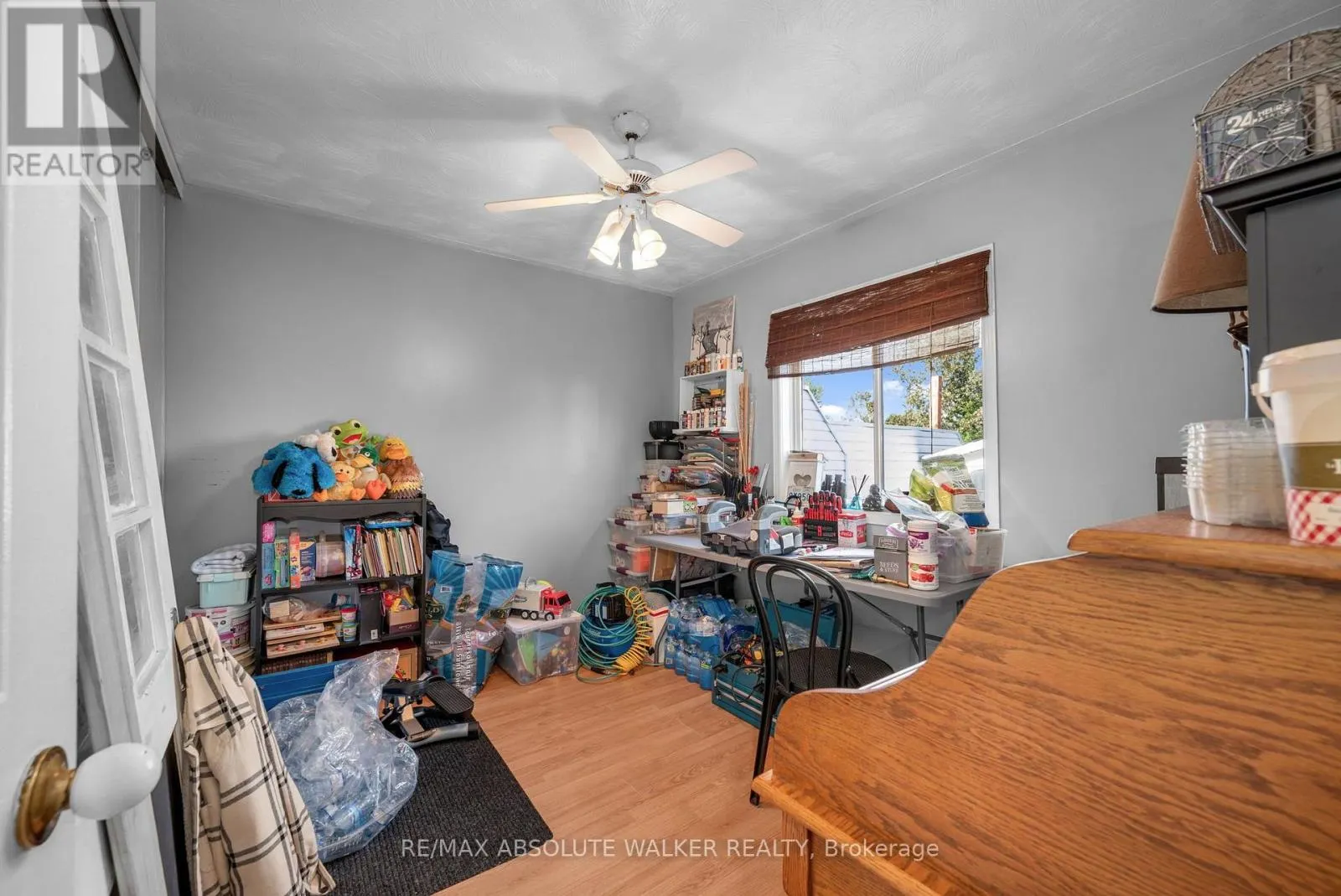 535B DEVISTA BOULEVARD