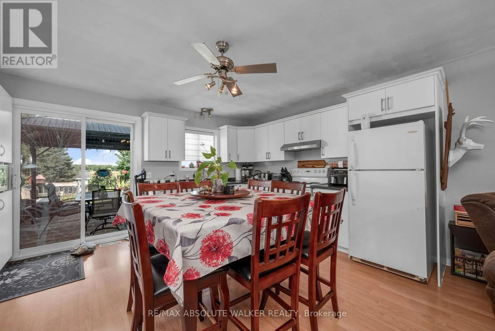 535B DEVISTA BOULEVARD