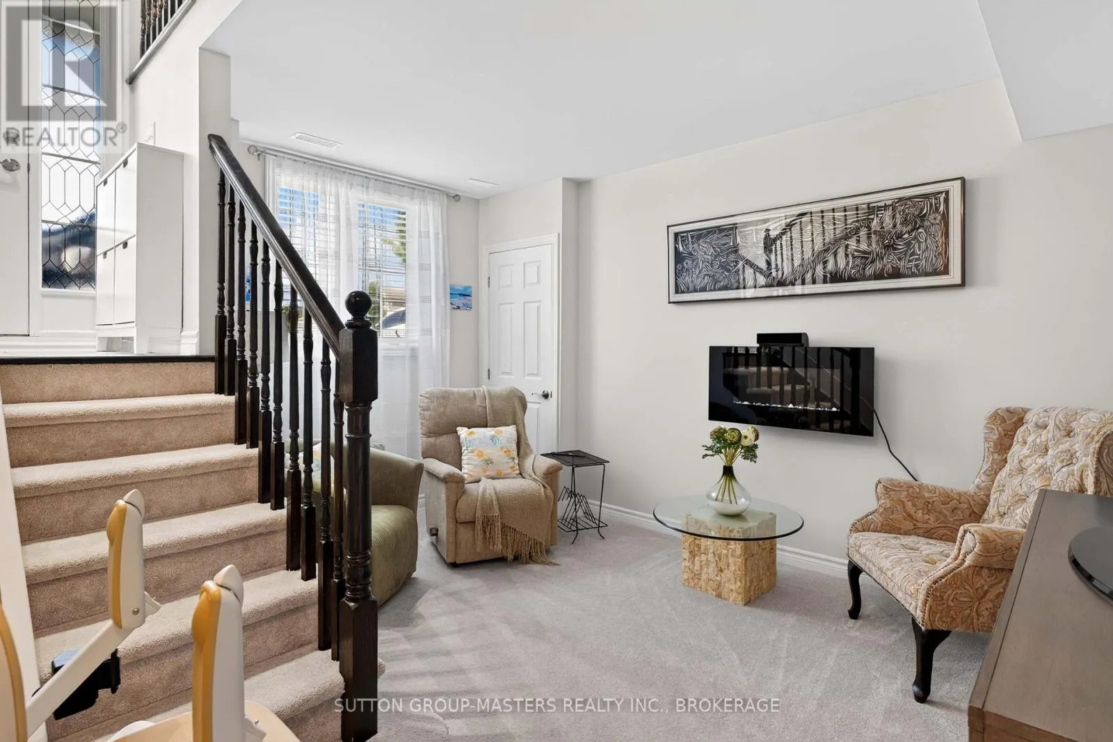 168 BRITANNIA CRESCENT