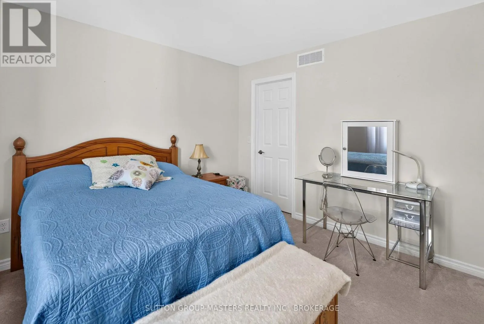 168 BRITANNIA CRESCENT
