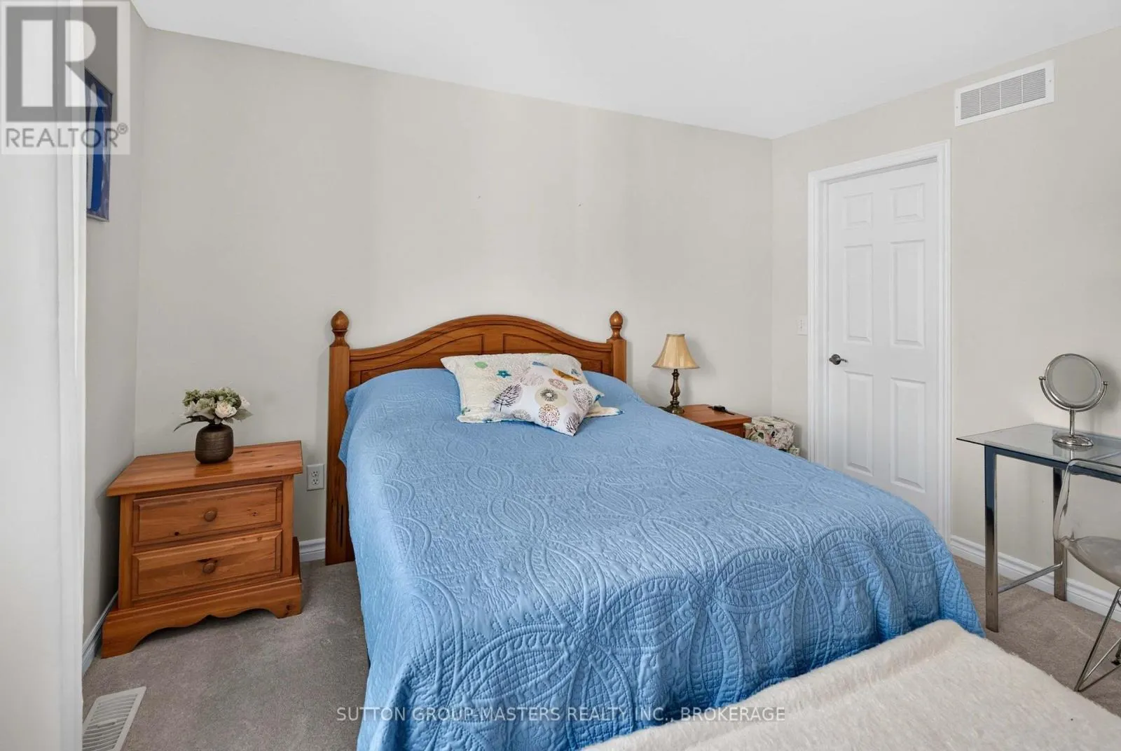 168 BRITANNIA CRESCENT