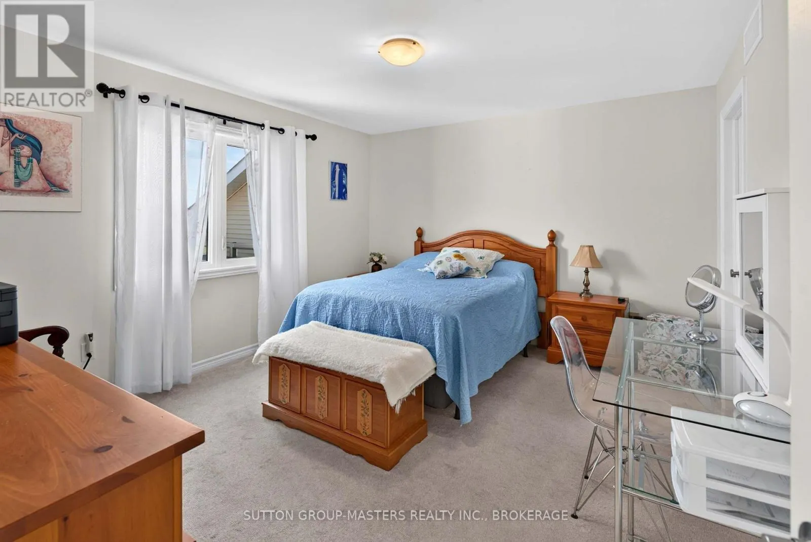 168 BRITANNIA CRESCENT