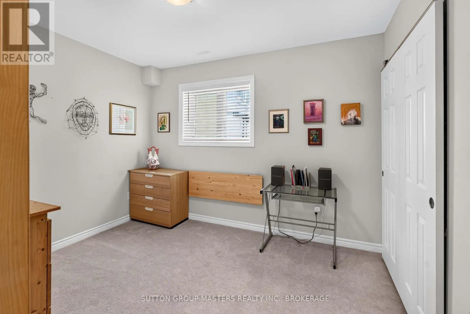 168 BRITANNIA CRESCENT