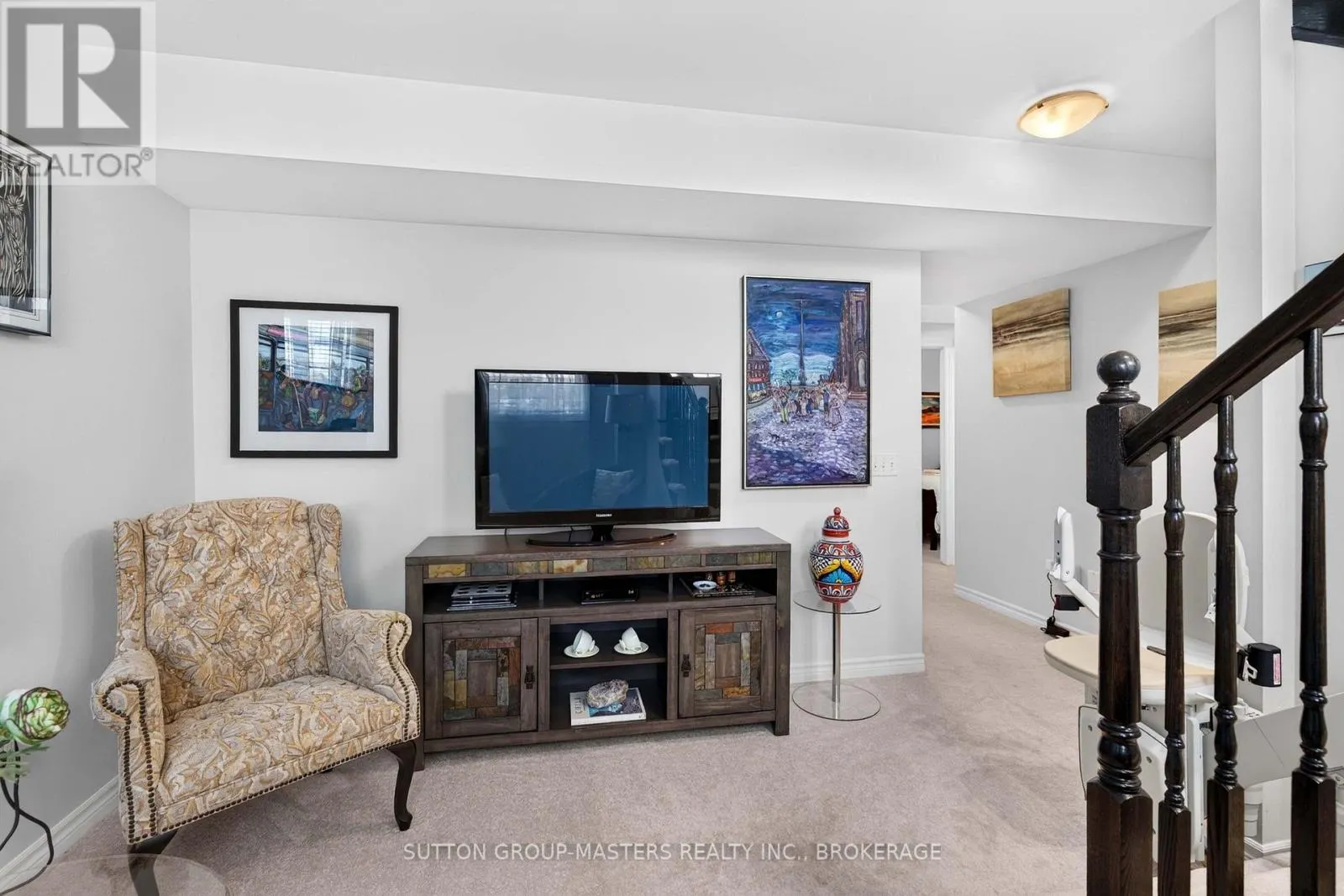168 BRITANNIA CRESCENT